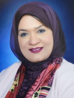 العربي يتصدر تسجيل العضوية الجديدة بالأندية